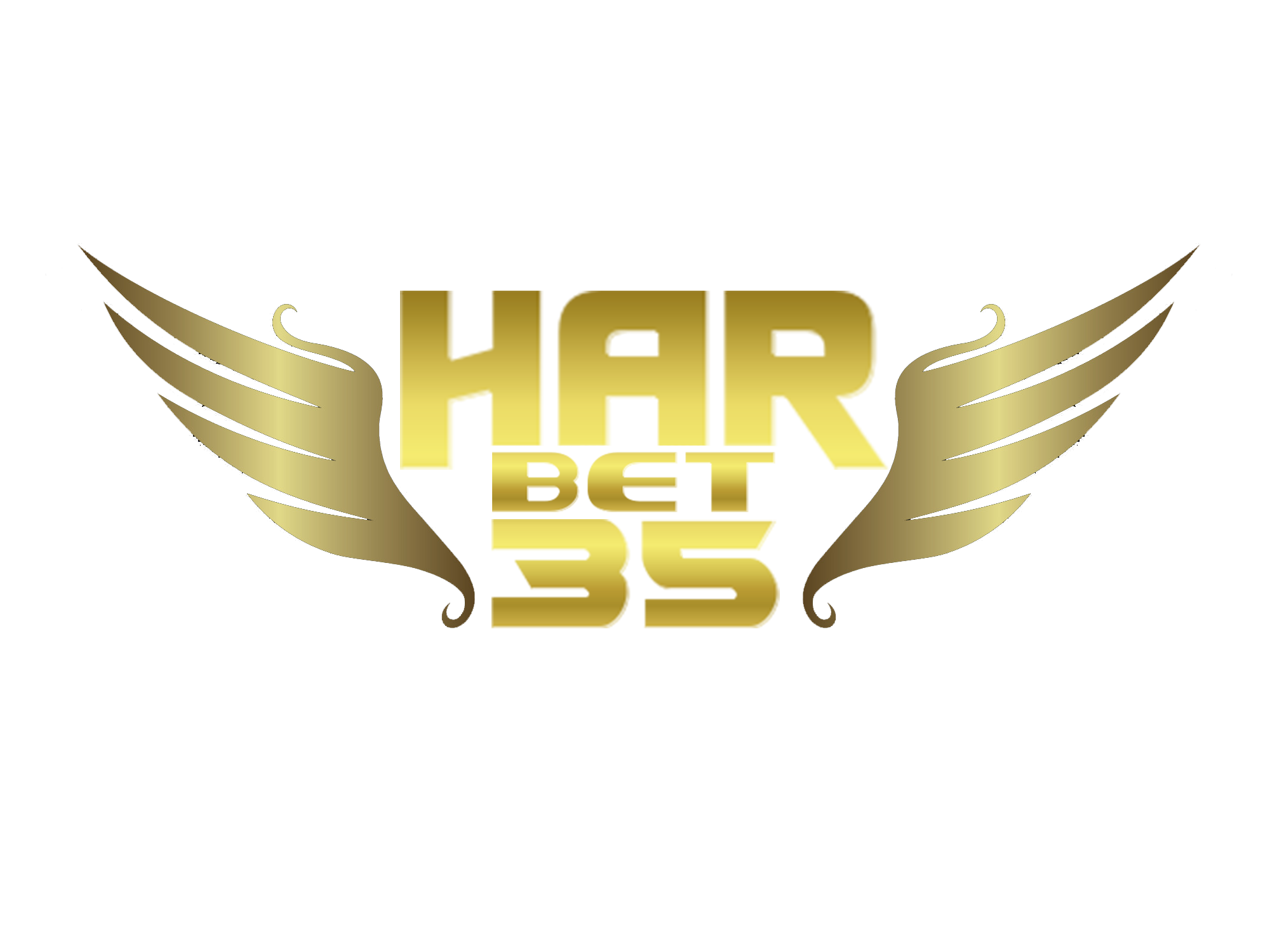 Logo Harbet35